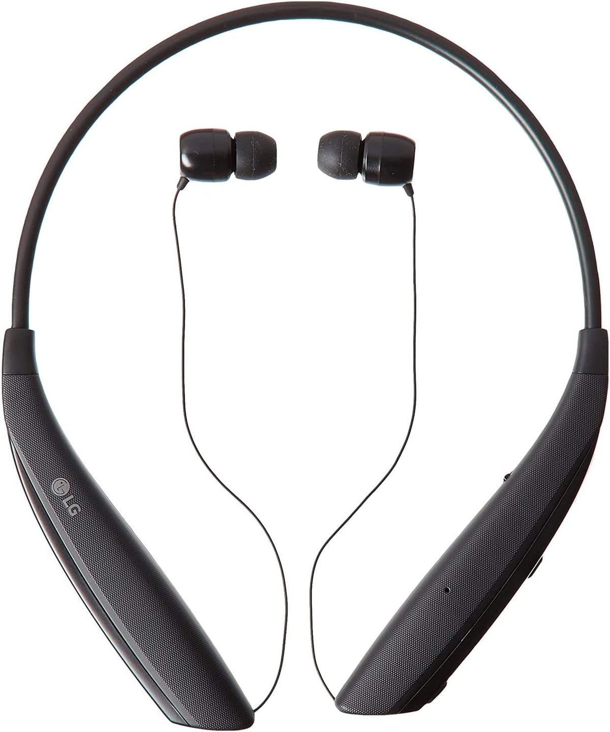 Bluetooth Wireless Stereo Headset P15445