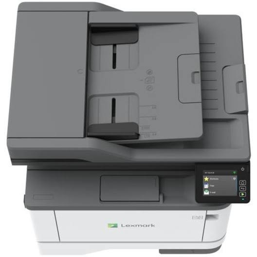 Mono Laser Printer G766043
