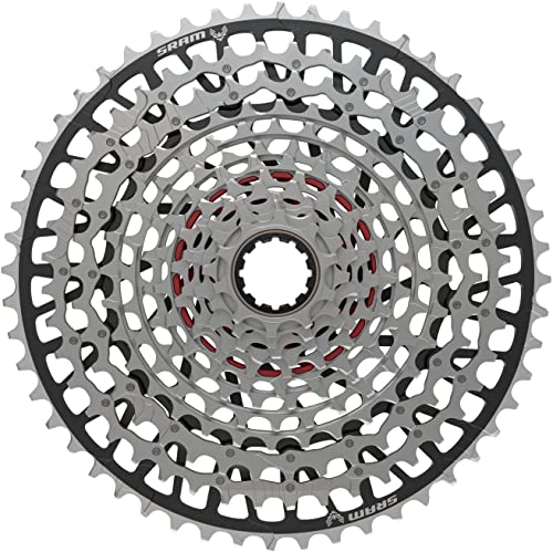 12-Speed Cassette F159