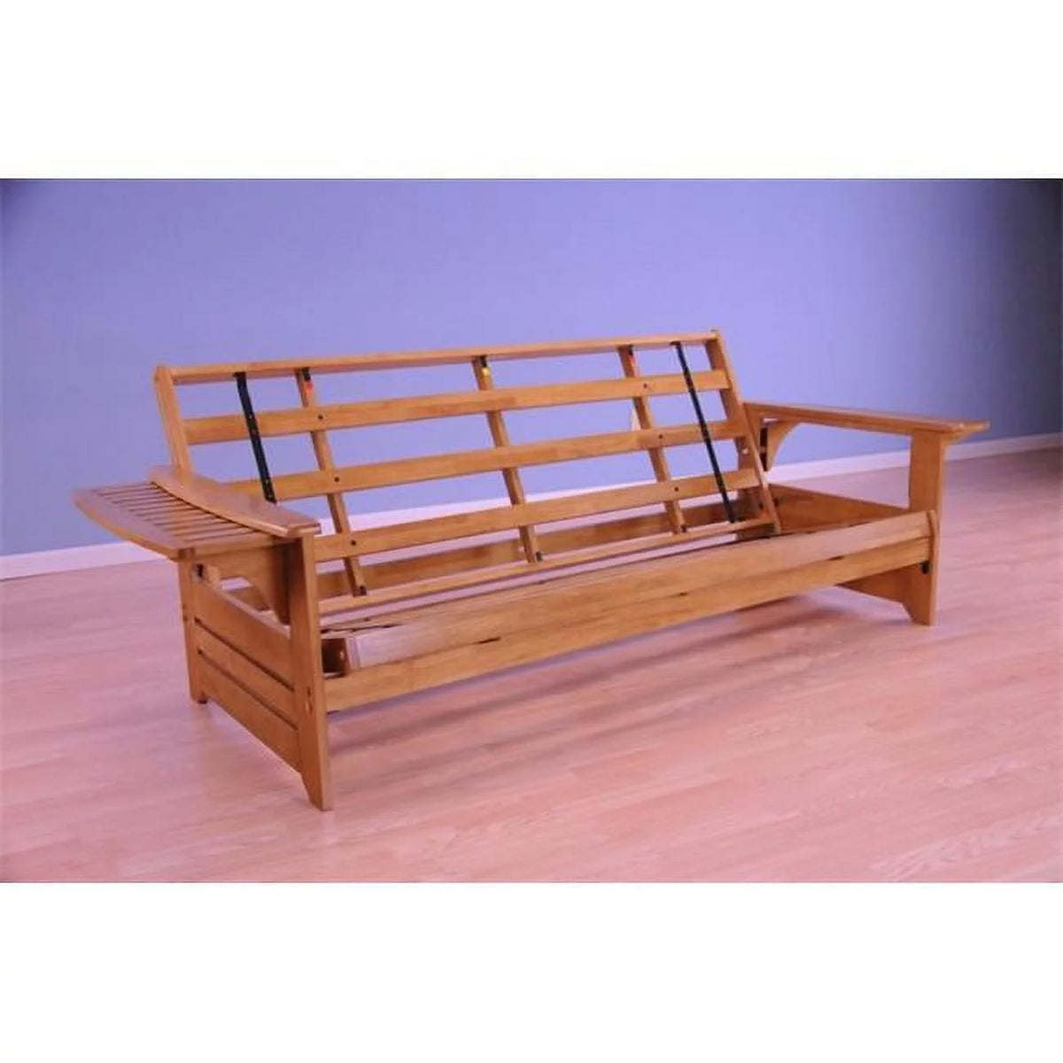 Futon Frame V900249