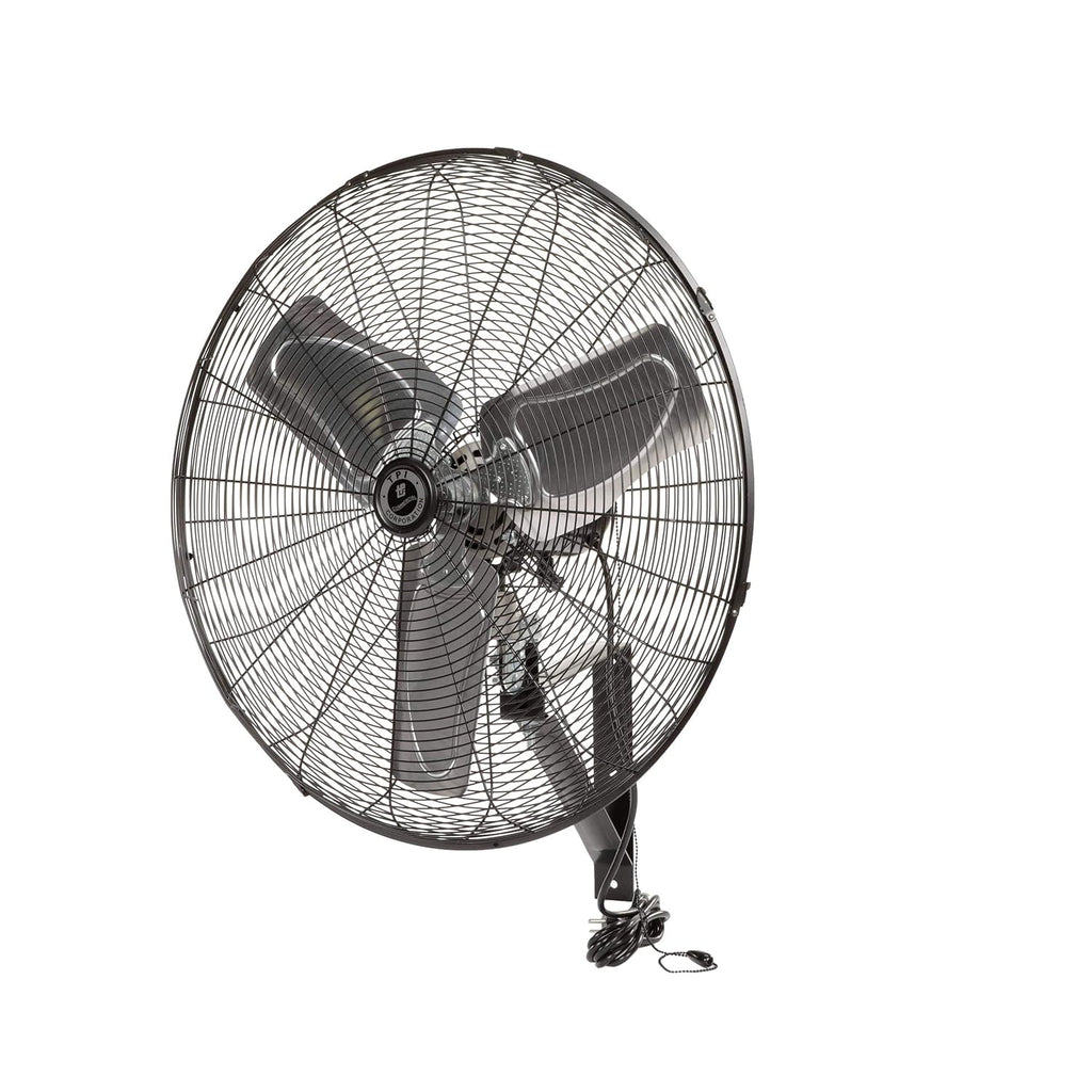 Commercial Wall Mount Fan P71203