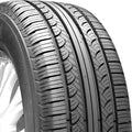 P235/75R15 105S BW HWY Tire Z104890