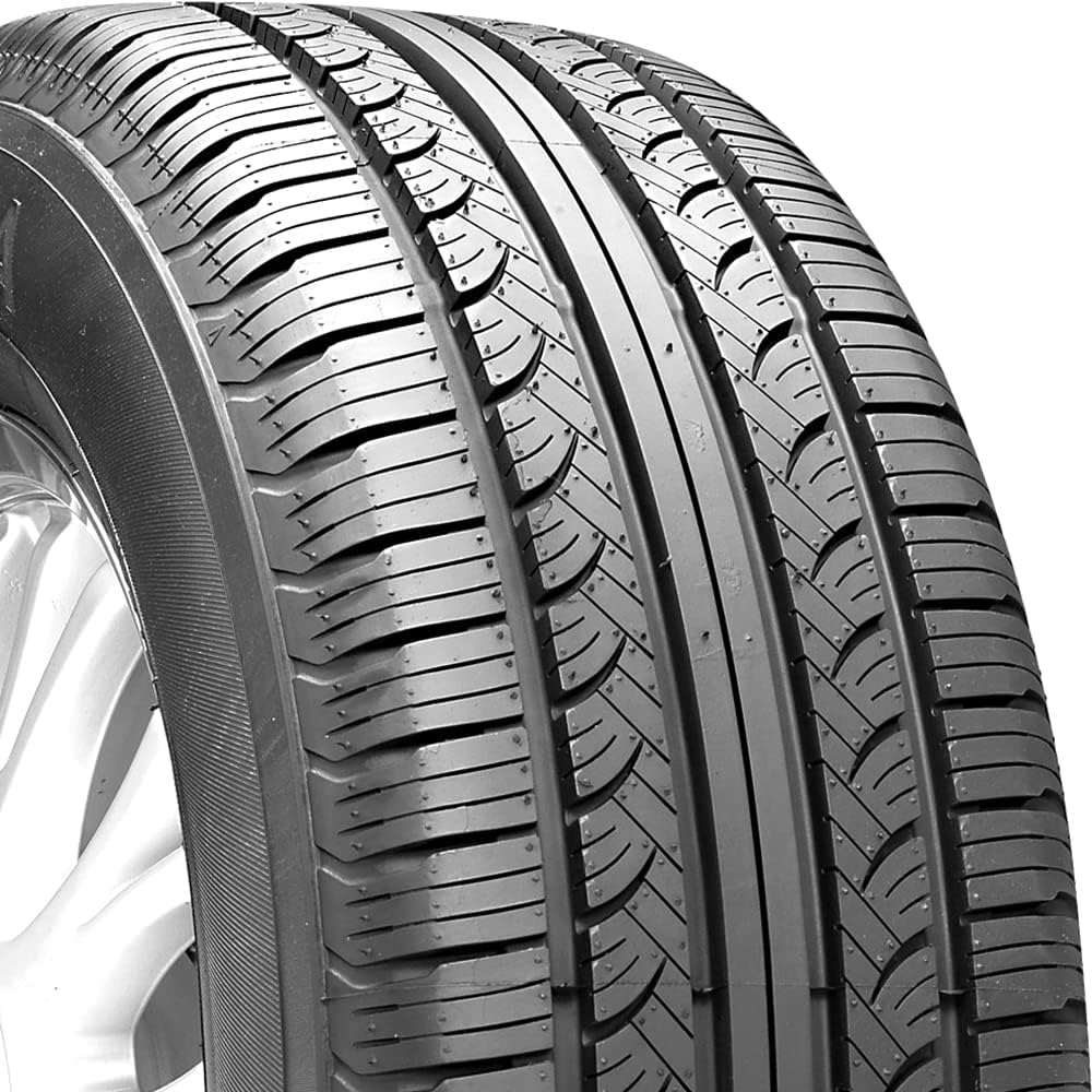 P235/75R15 105S BW HWY Tire Z104890
