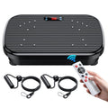Vibration Plate Exercise Machine I280