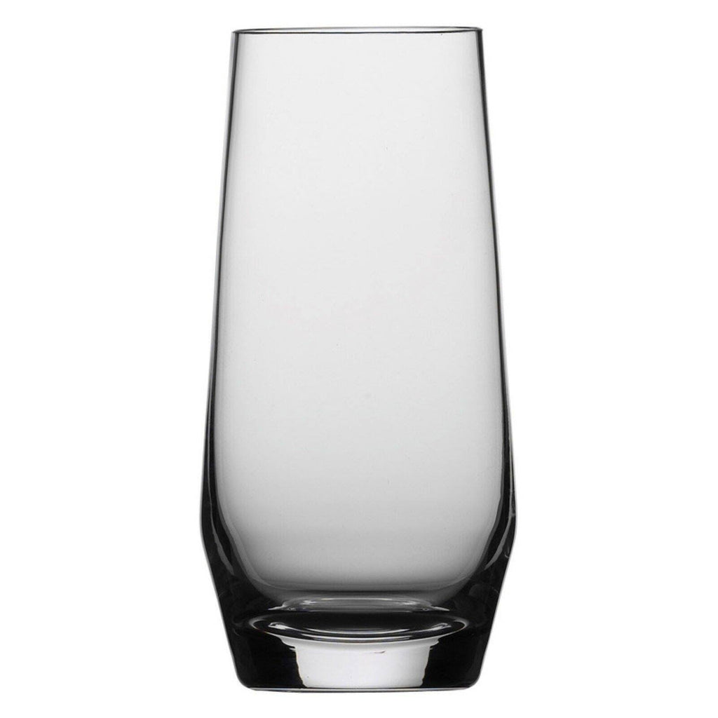 18.3 Ounce Longdrink Glass Set of 6 H7562