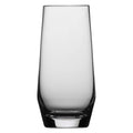 18.3 Ounce Longdrink Glass Set of 6 H7562