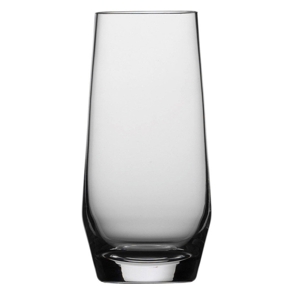 18.3 Ounce Longdrink Glass Set of 6 H7562