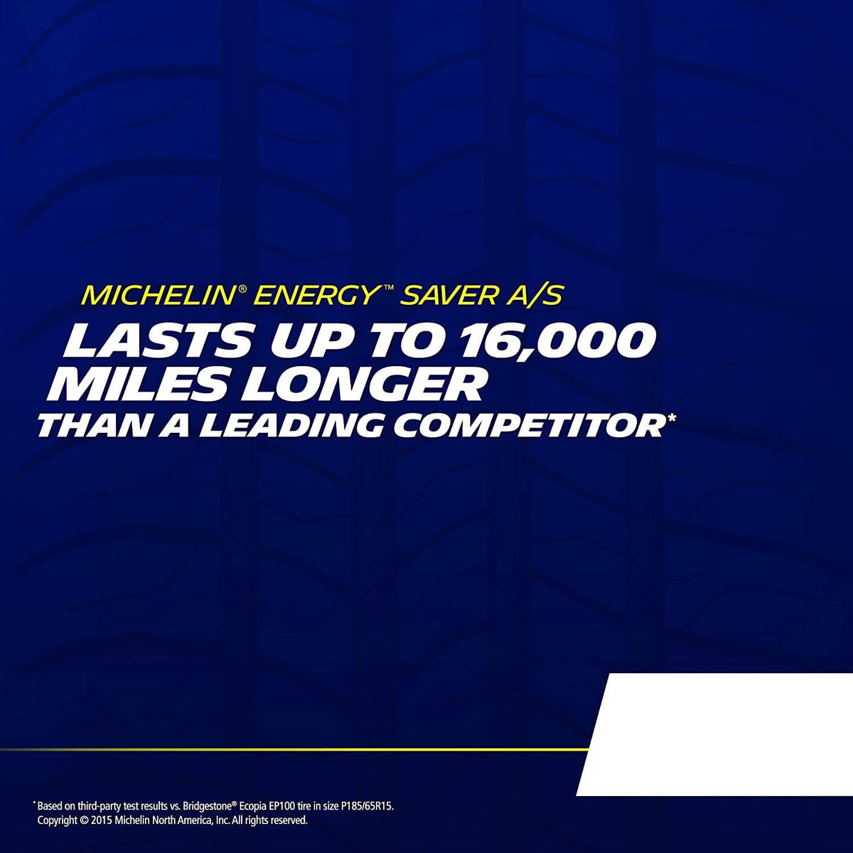 All Season Radial Car Tire 225/65R17 100T W141