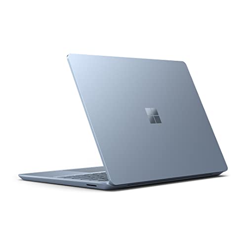 12.4" Touchscreen Intel Core i5 8GB Memory 128 SSD Laptop Y29608