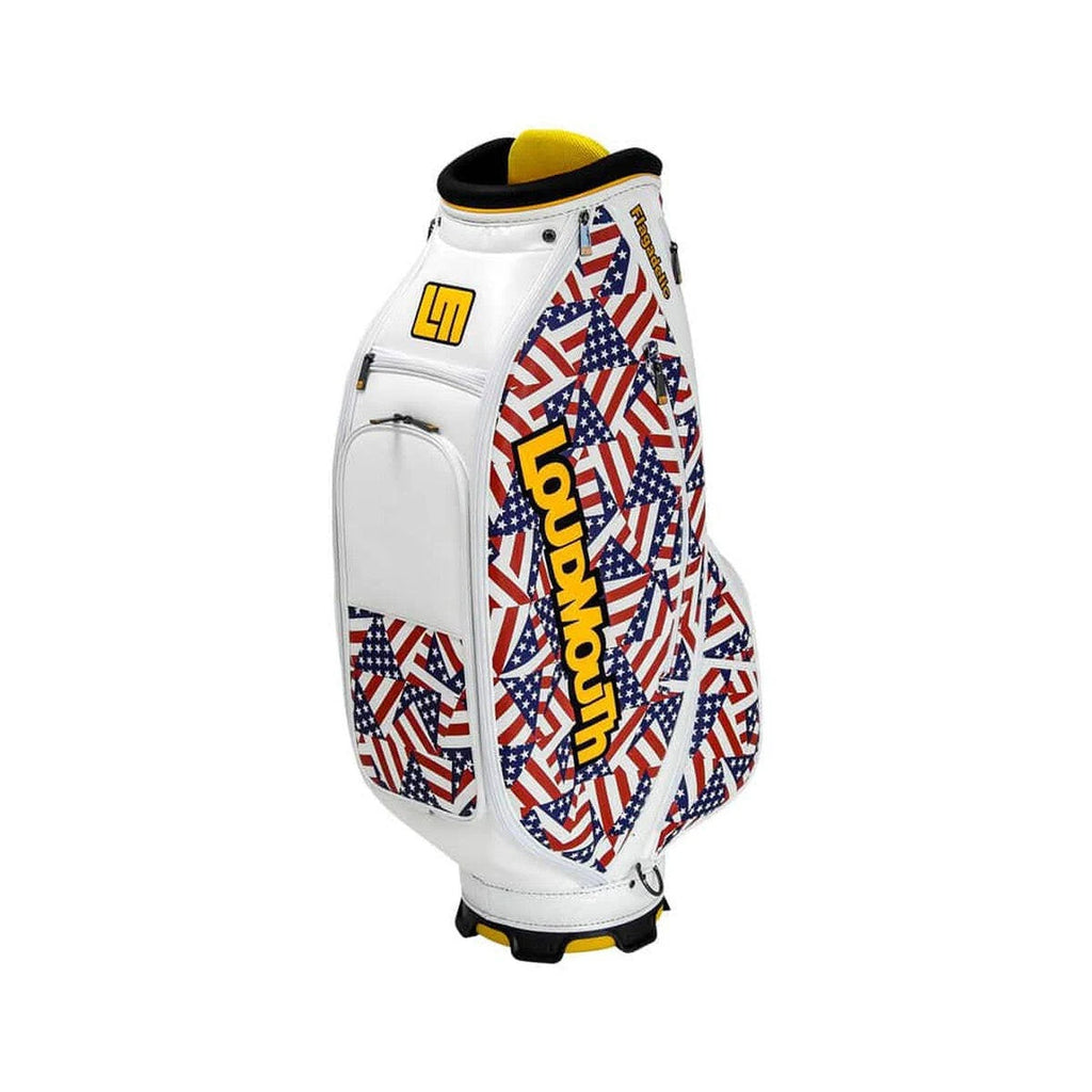 Golf Cart Bag N268750