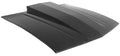 82-92 Camaro Cowl Hood F472
