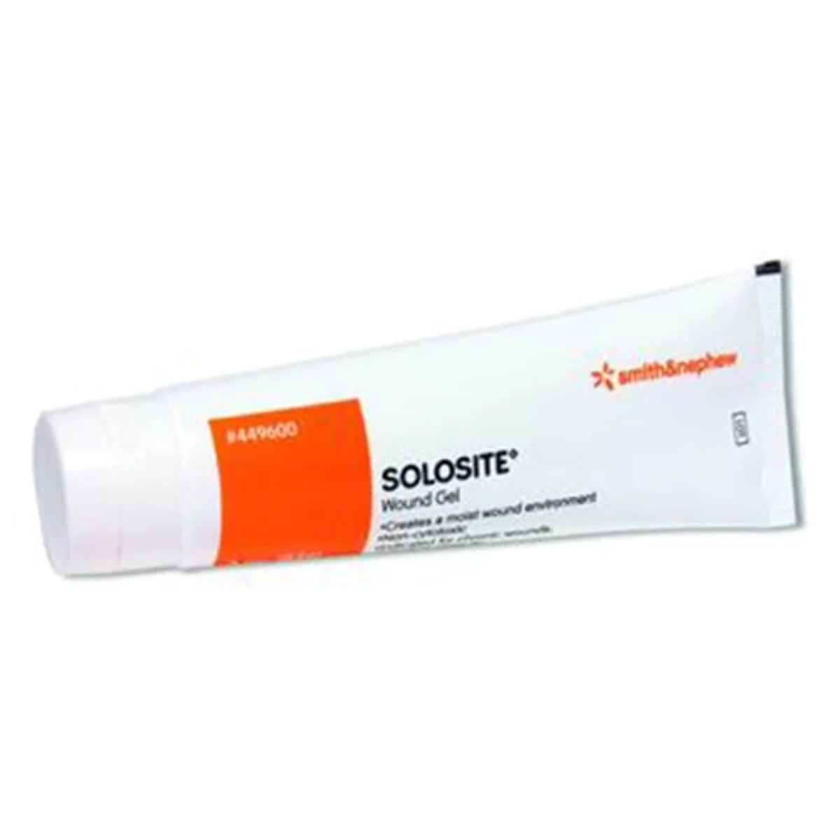 3 oz. Pack of 3 Amorphous Hydrogel W9706