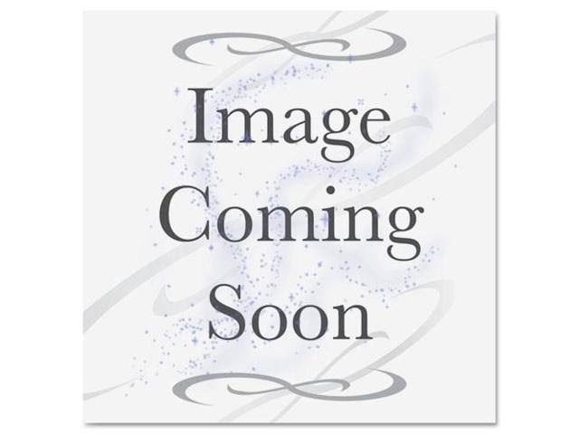 Clear Open-Top Dome Lid for 9-22 oz Plastic Cups W3284