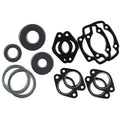 Gasket Set with Oil Seal K934