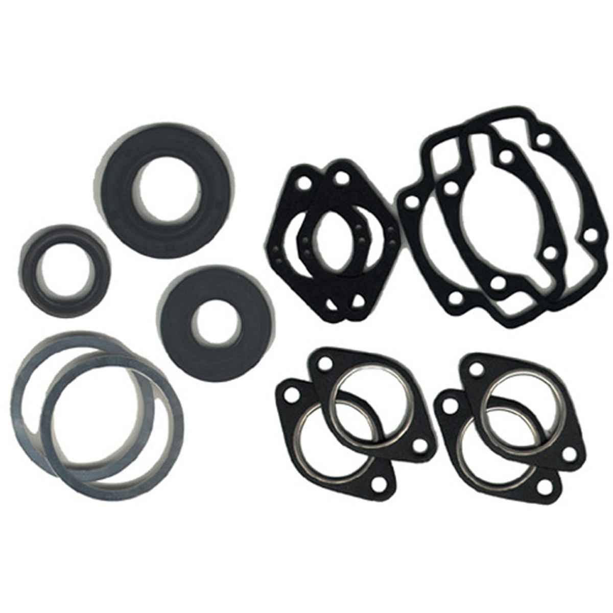 Gasket Set with Oil Seal K934