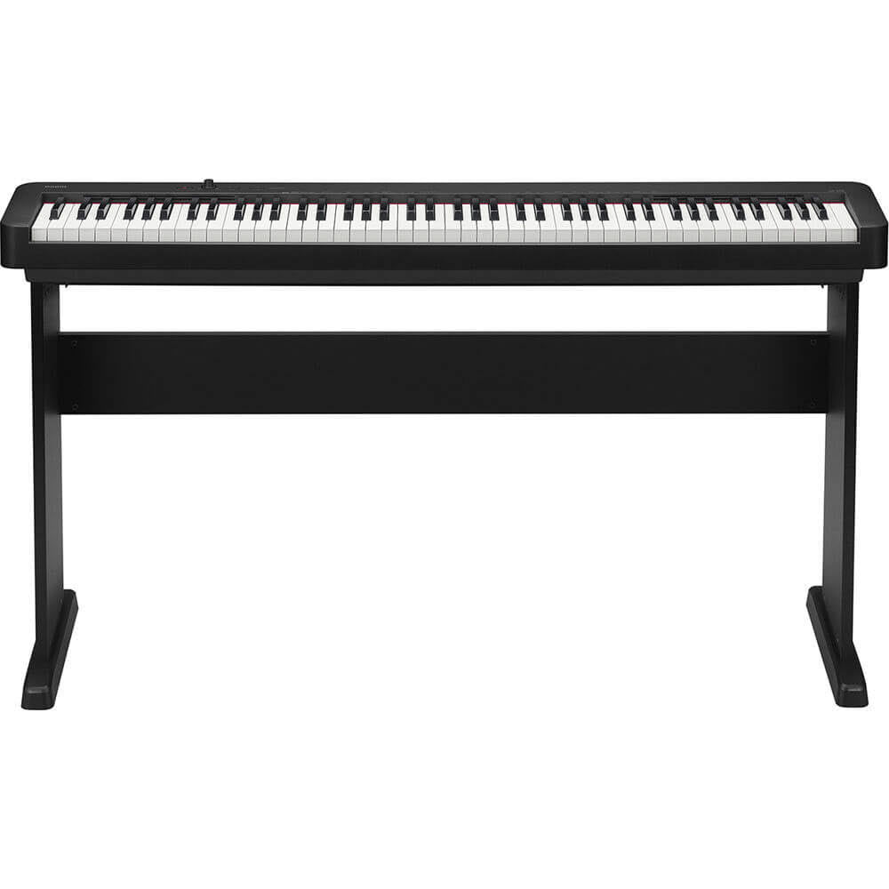 88-Key Digital Piano M326774