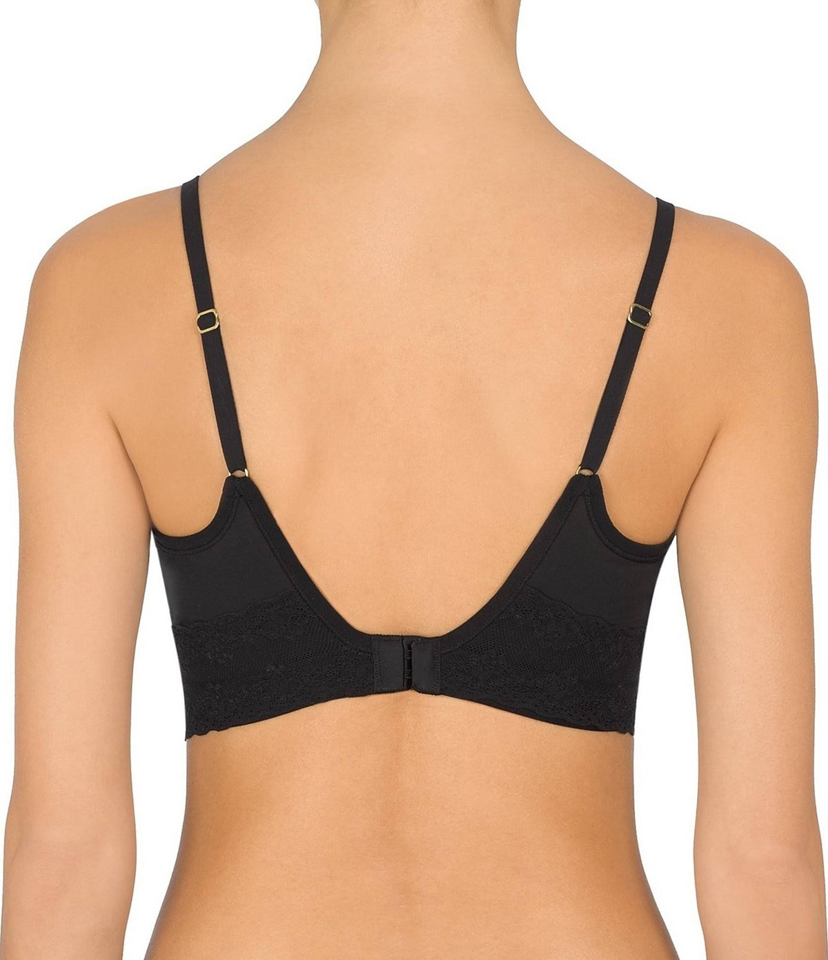Soft Cup Bra G577