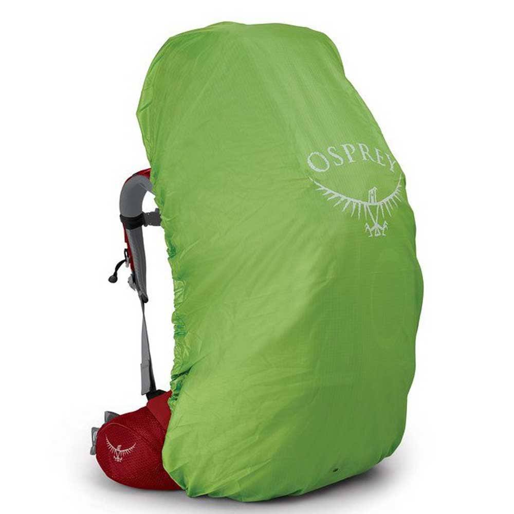 70 Backpack T699217