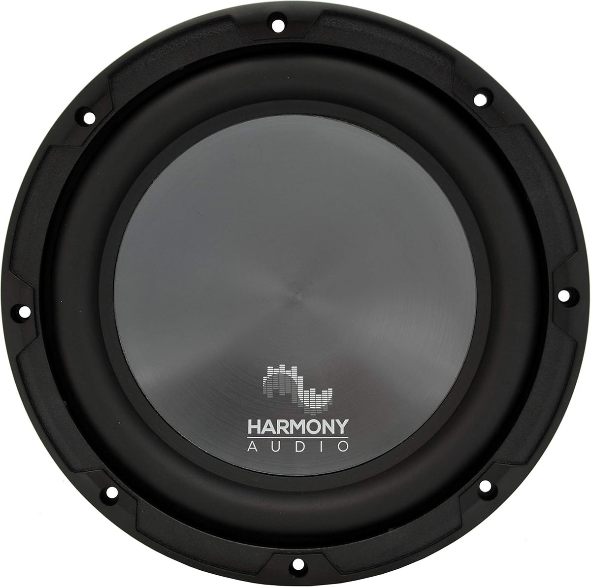 12 Sub 600W Single 4 Ohm Subwoofer G279233