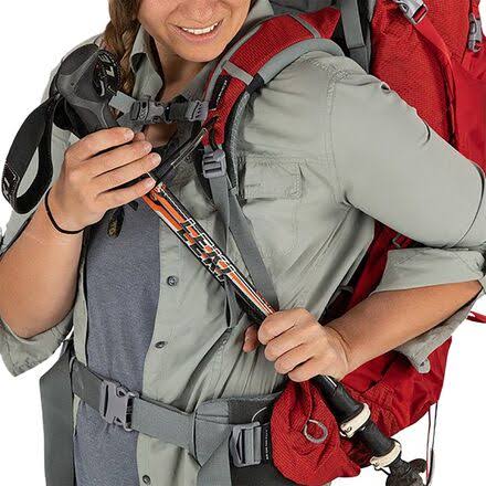 70 Backpack T699217