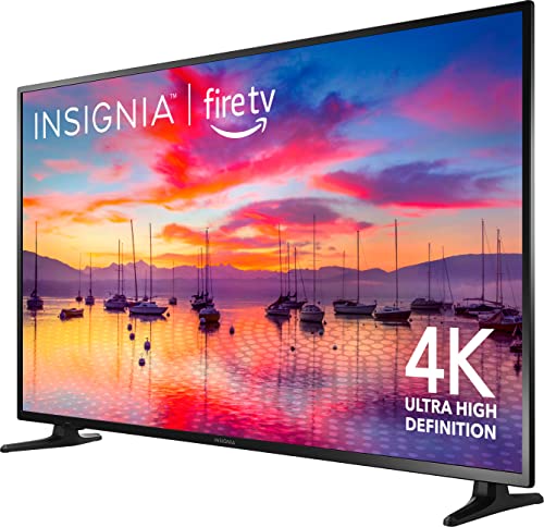 Smart 4K UHD TV W93854