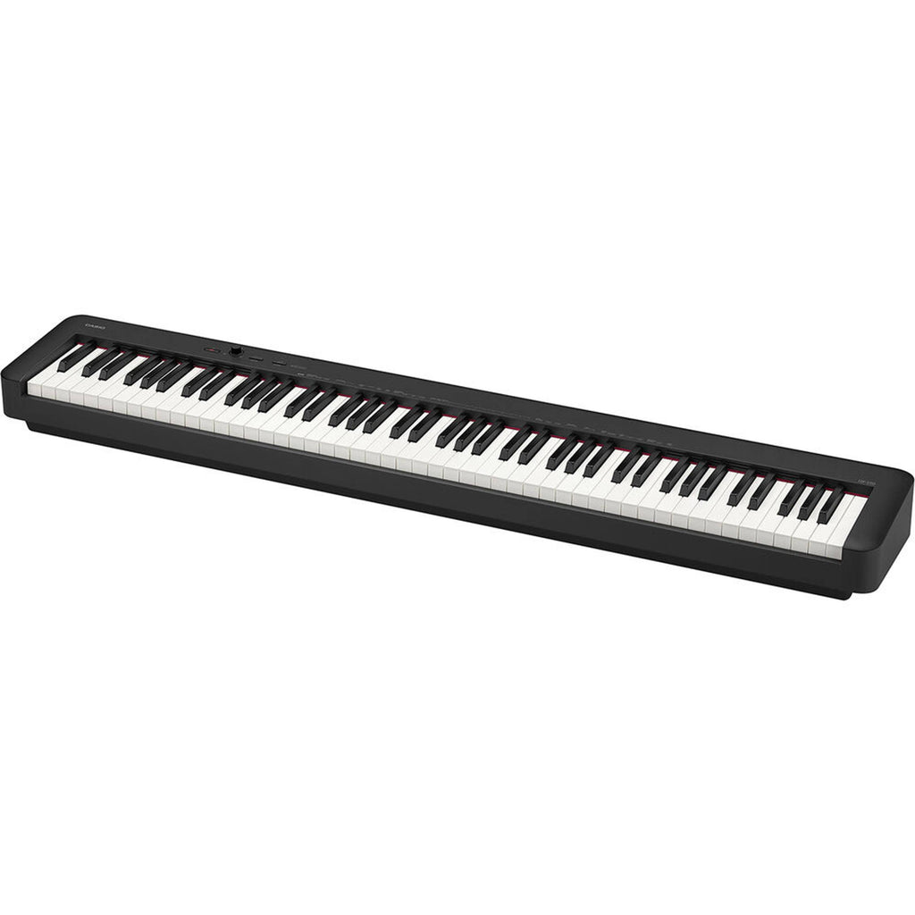 88-Key Digital Piano M326774