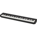 88-Key Digital Piano M326774