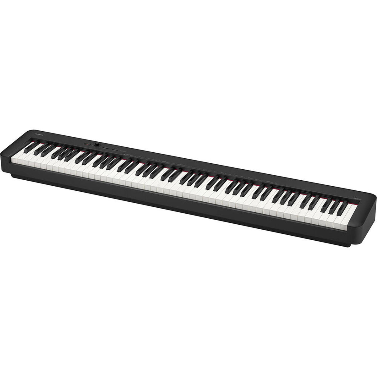 88-Key Digital Piano M326774