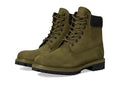 6" Premium Waterproof Boot G7467