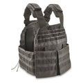 Plate Carrier Vest N9695