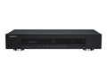 Universal 3D Blu-ray Player G854928