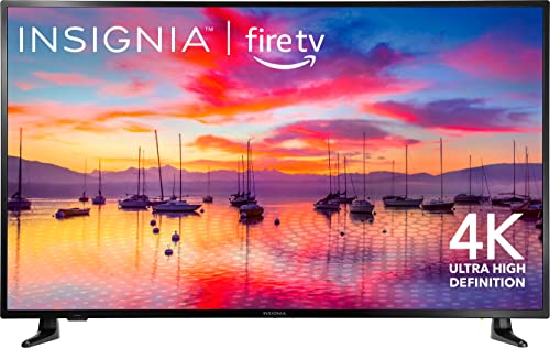 Smart 4K UHD TV W93854
