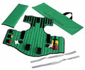 Green Extrication Device V204