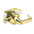 Mechanical Entrance Lever Lockset W253762