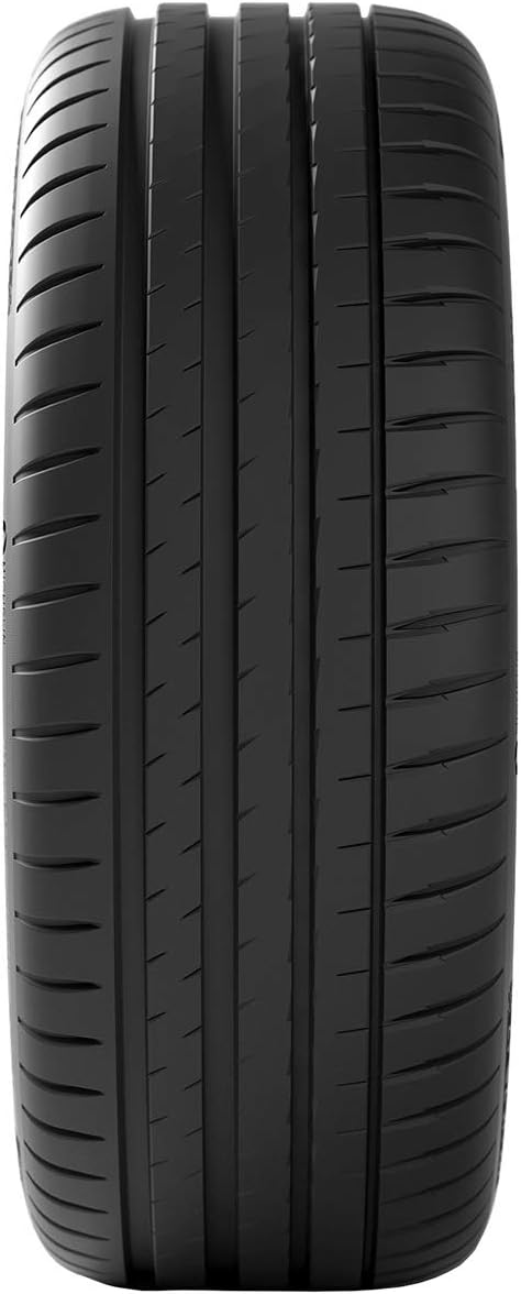 245/40ZR18 93Y Summer Radial Car Tire I860