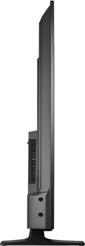 Smart 4K UHD TV W93854