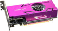 4GB 128-Bit GDDR5 Graphics Card Y1511