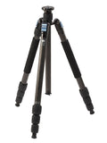 Waterproof Carbon Fiber Tripod X39016