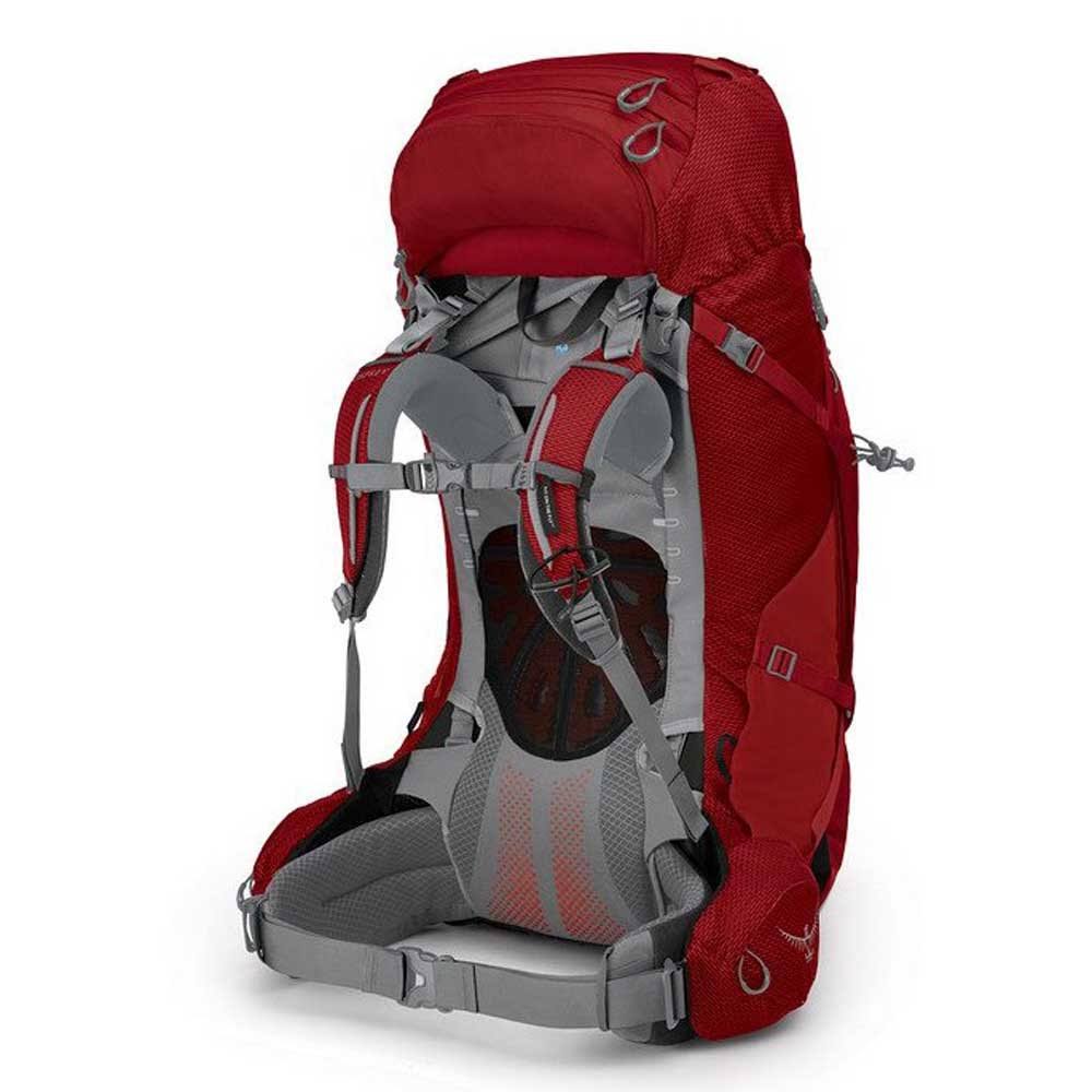 70 Backpack T699217
