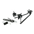Weight Distribution Hitch 1000 lb Kit L653