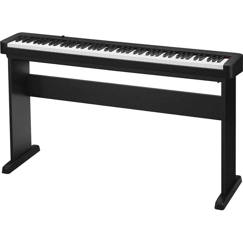 88-Key Digital Piano M326774