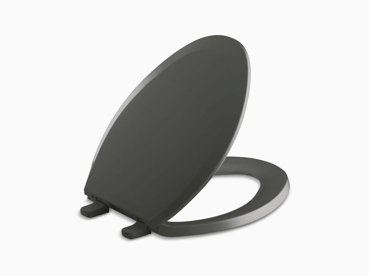 Elongated Toilet Seat R7592