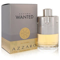 3.4 oz Eau De Toilette Spray T1134