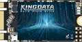 M.2 2242 2TB SATA III 6Gb/s Internal Solid State Drive S59918