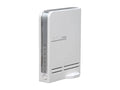 Wireless Router IEEE 802.11n U788