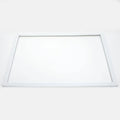Door Gasket I8482