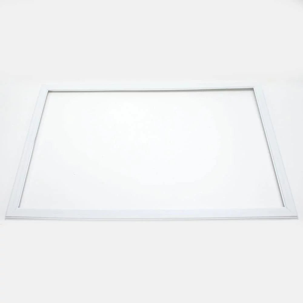 Door Gasket I8482