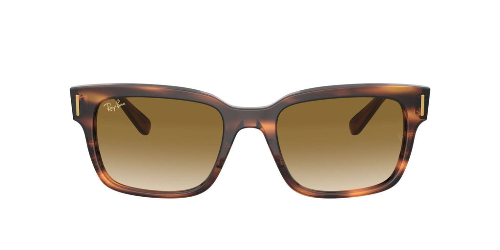 Black Sunglasses Y819