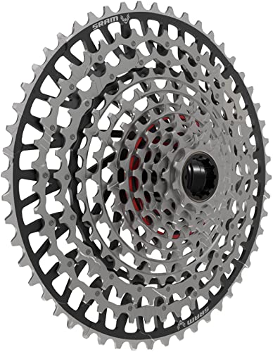 12-Speed Cassette F159