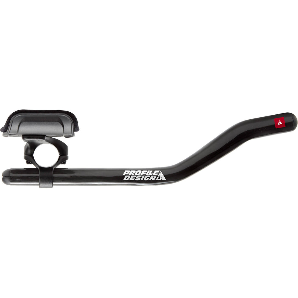 Carbon Aerobar H1755